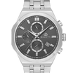 BIGOTTI BG.1.10567-1 MEN WATCH