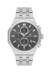 BIGOTTI BG.1.10567-1 MEN WATCH