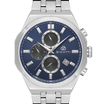 BIGOTTI BG.1.10567-3 MEN WATCH