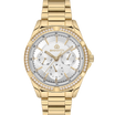 BIGOTTI BG.1.10569-3 WOMEN WATCH