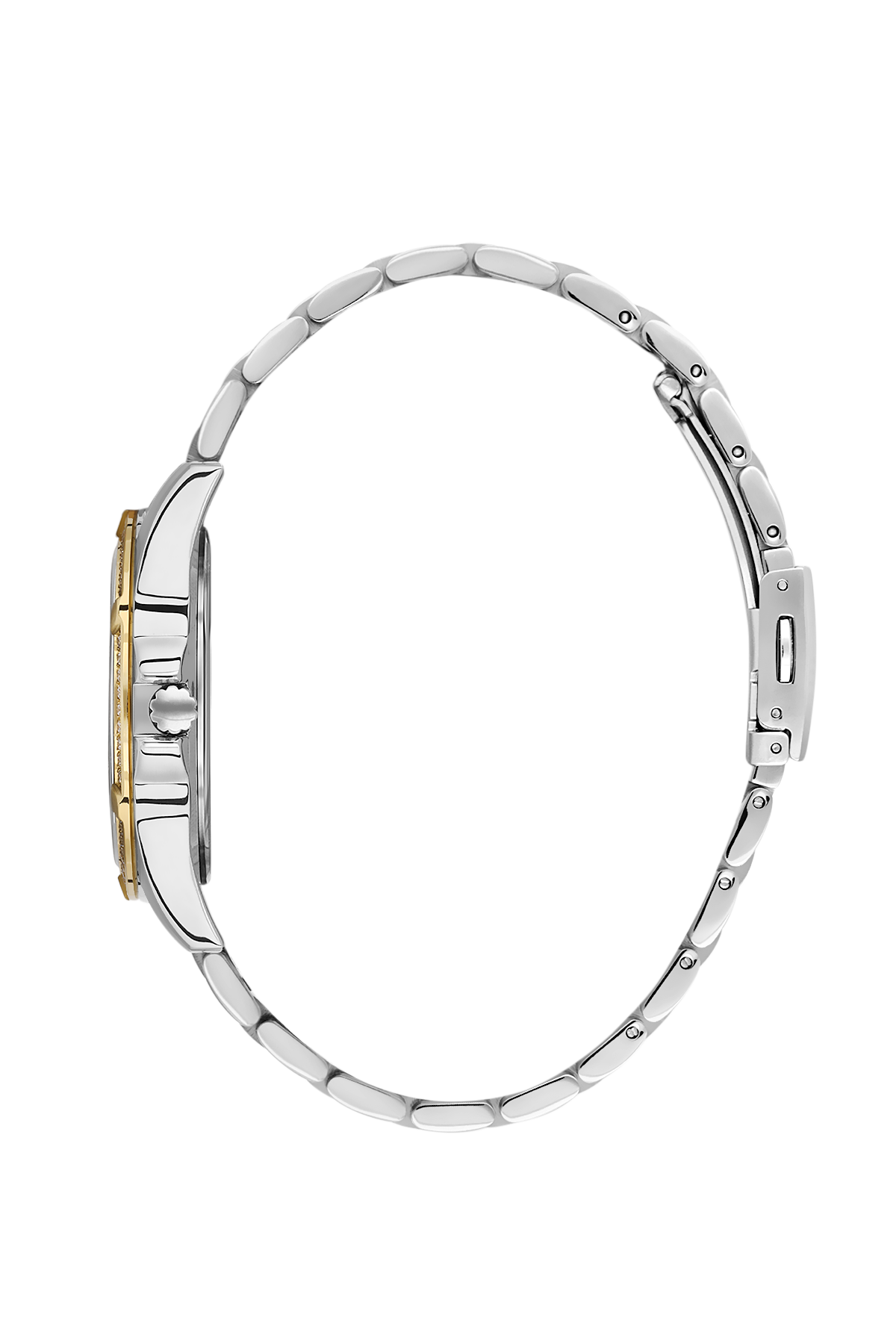 BIGOTTI BG.1.10569-5 WOMEN WATCH