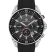 BIGOTTI BG.1.10571-1 MEN WATCH
