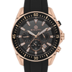 BIGOTTI BG.1.10571-2 MEN WATCH