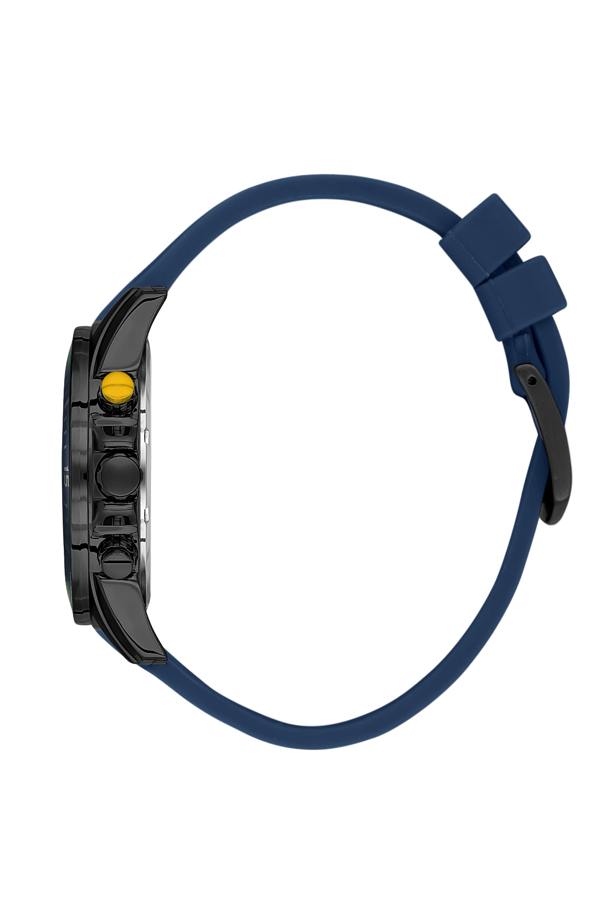 BIGOTTI BG.1.10571-5 MEN WATCH