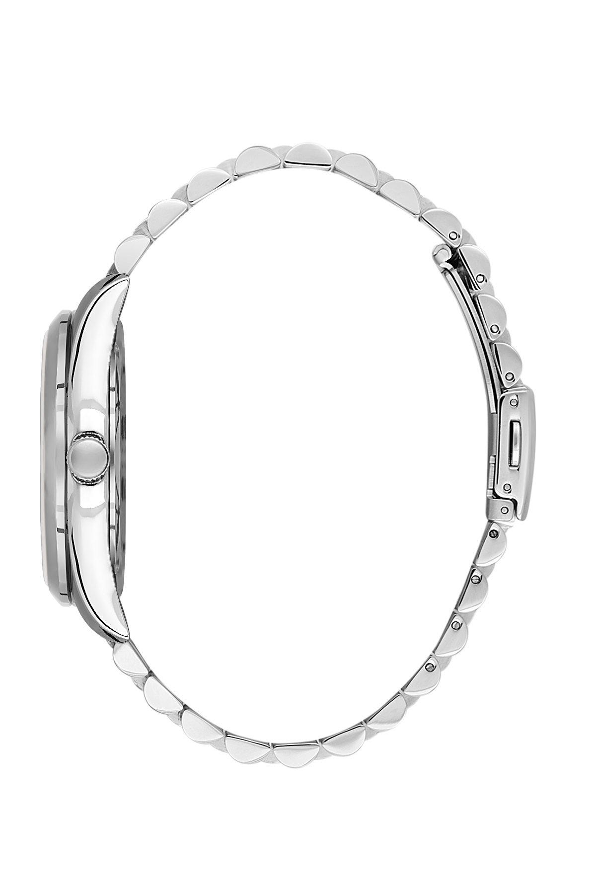 BIGOTTI BG.1.10572-2 MEN WATCH