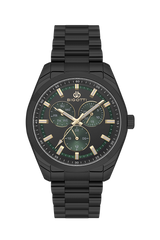 BIGOTTI BG.1.10572-5 MEN WATCH