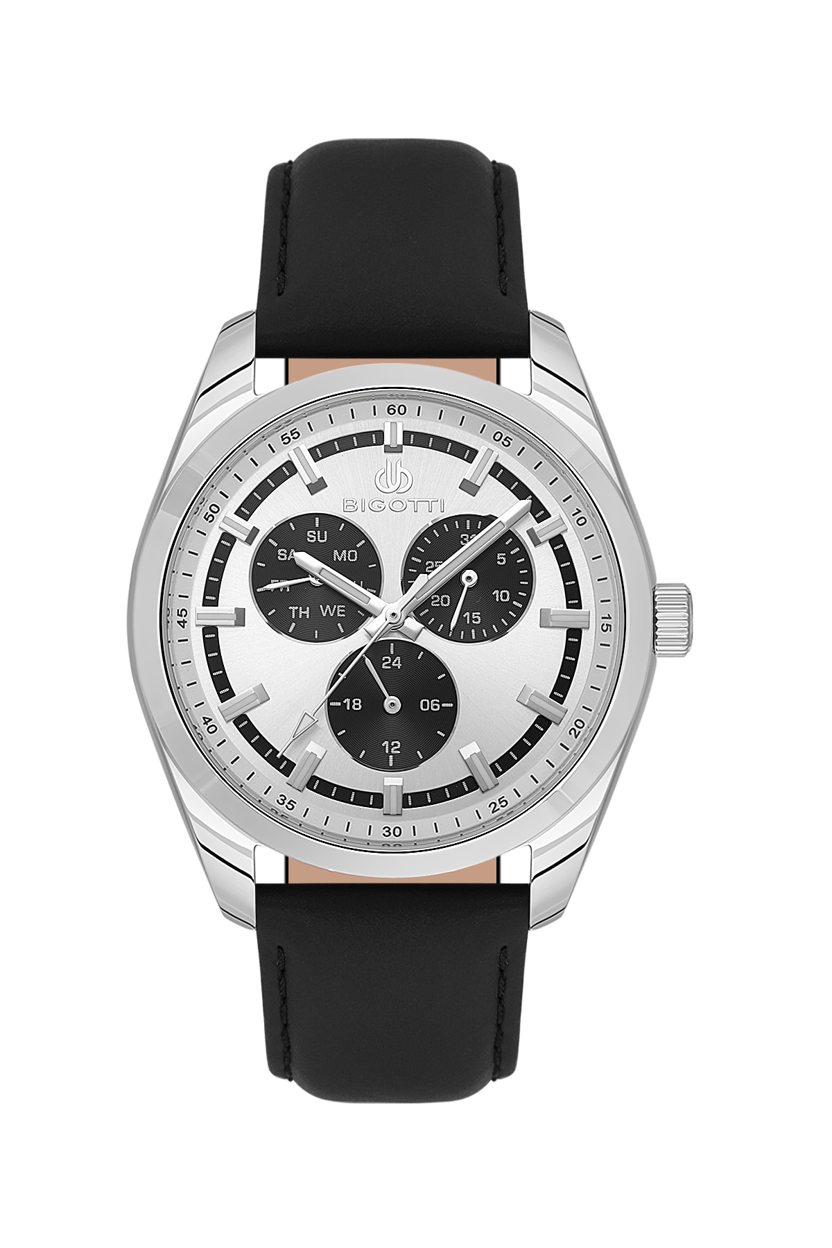 BIGOTTI BG.1.10573-1 MEN WATCH