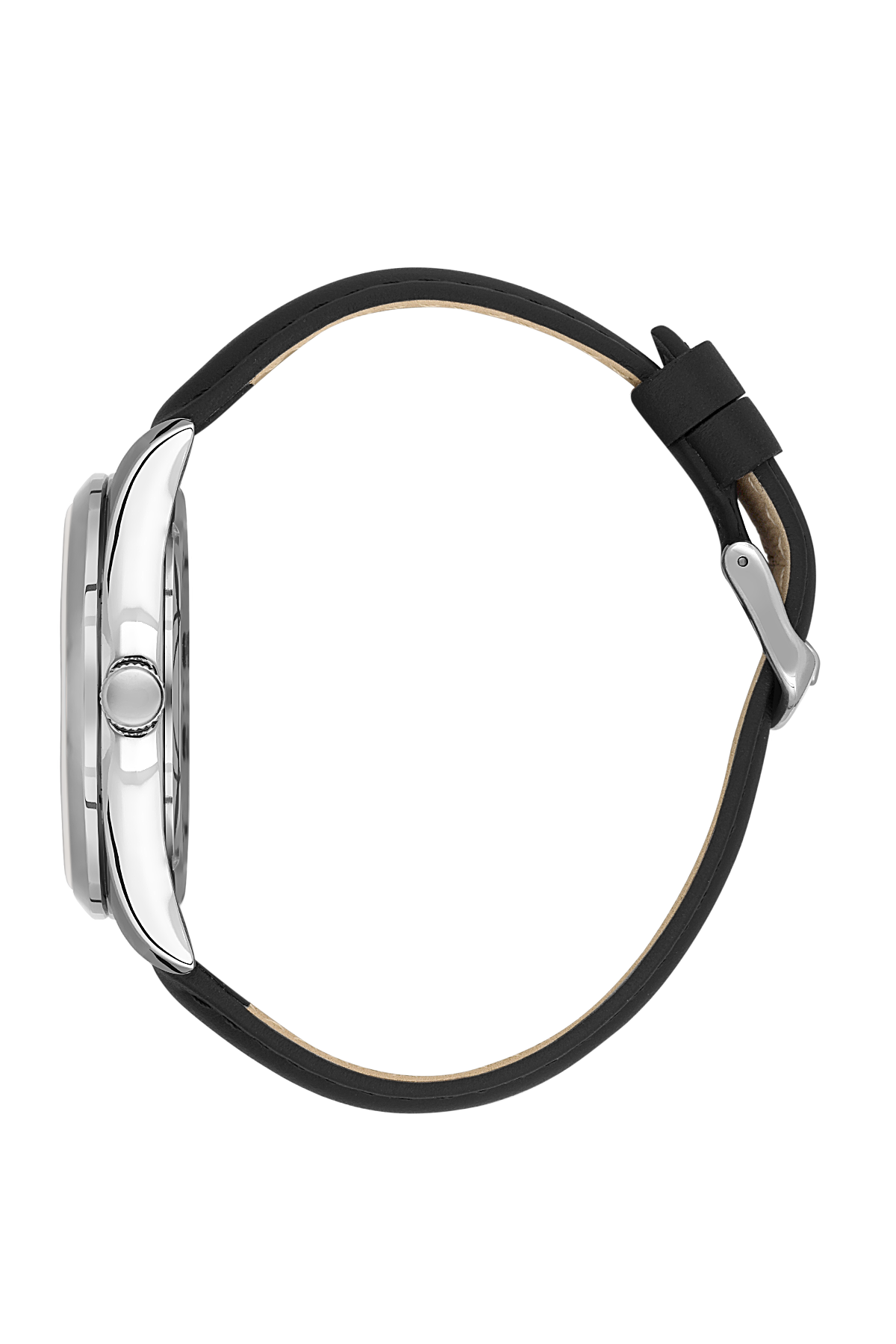 BIGOTTI BG.1.10573-2 MEN WATCH