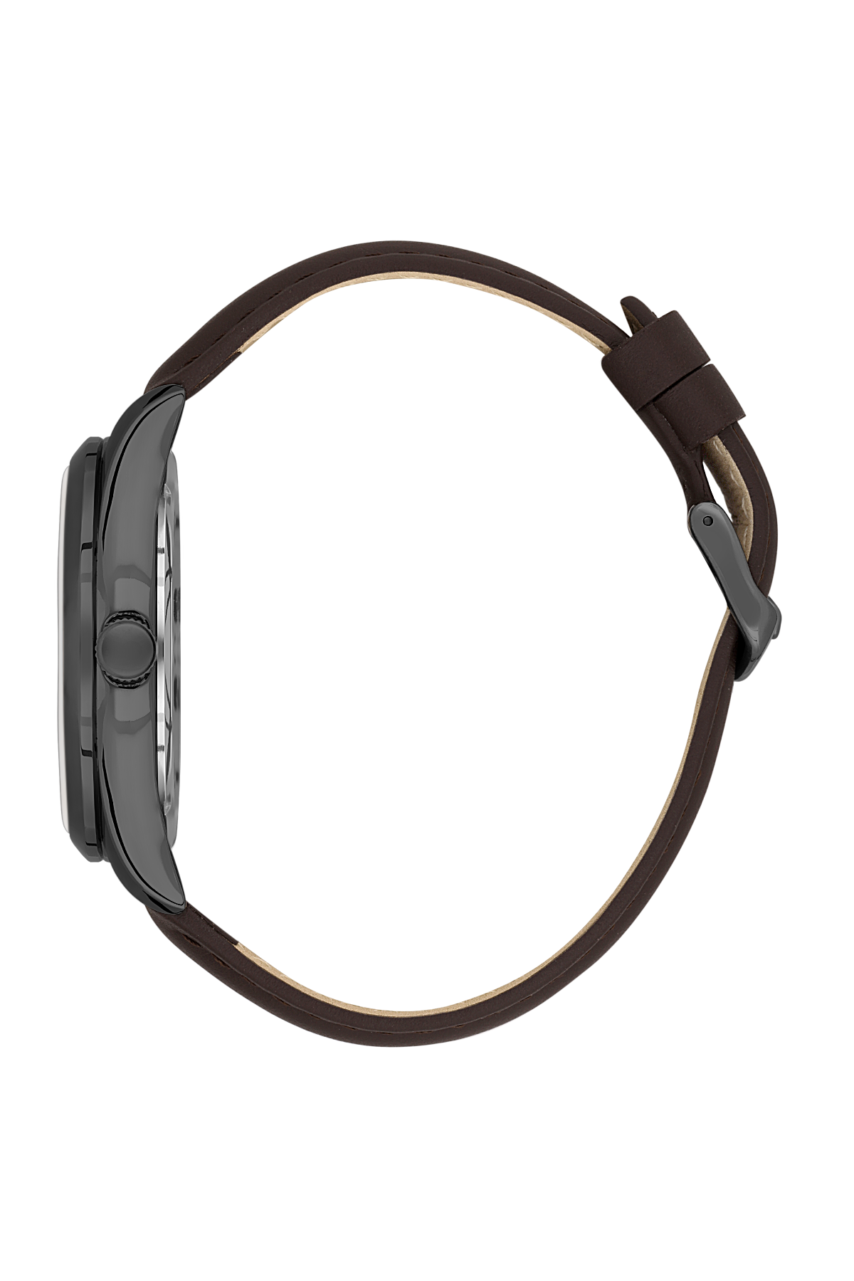 BIGOTTI BG.1.10573-5 MEN WATCH