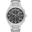 BIGOTTI BG.1.10574-2 MEN WATCH