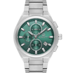 BIGOTTI BG.1.10574-4 MEN WATCH