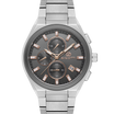 BIGOTTI BG.1.10574-5 MEN WATCH