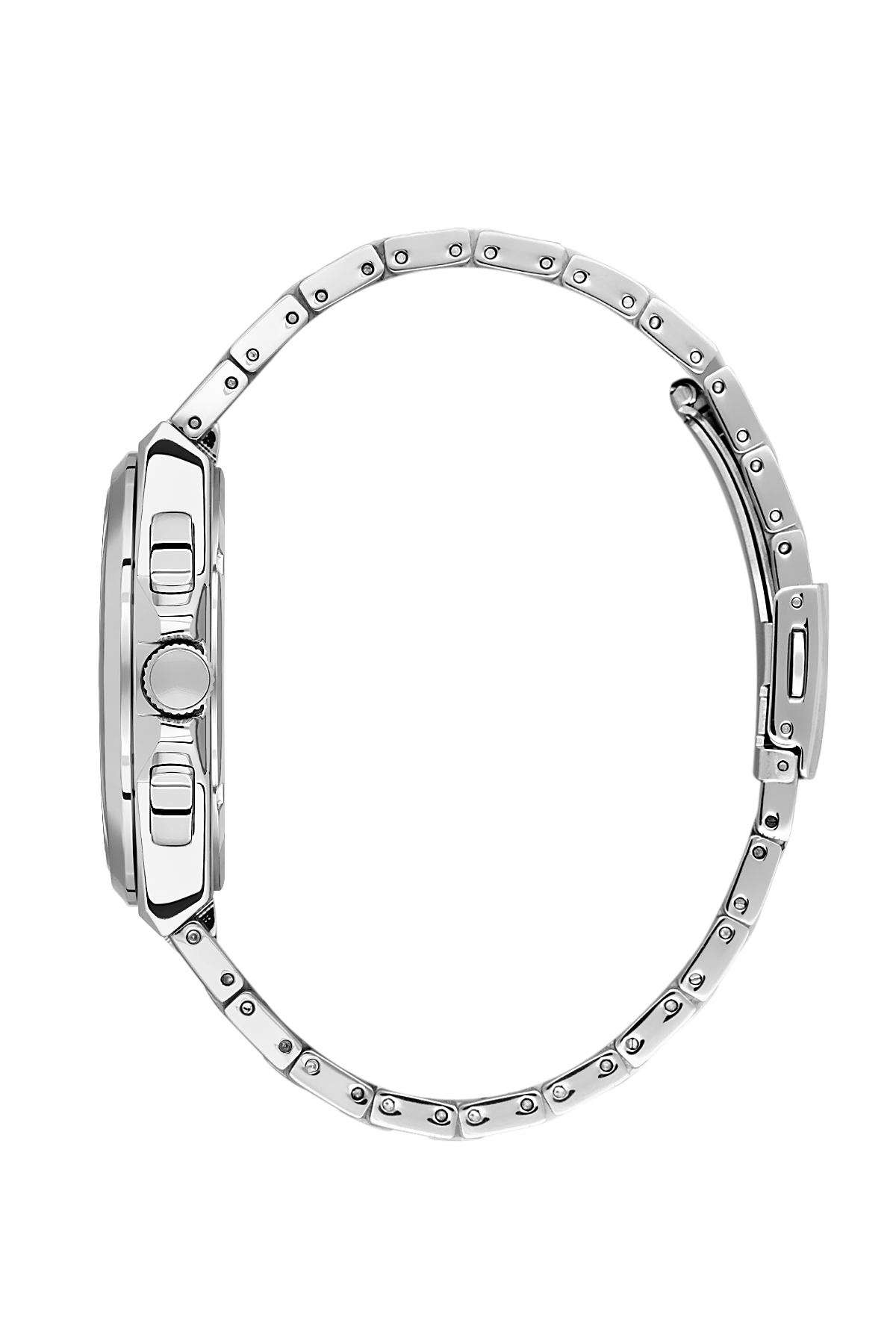 BIGOTTI BG.1.10575-2 MEN WATCH