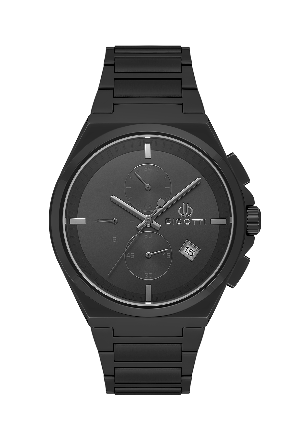 BIGOTTI BG.1.10575-4 MEN WATCH