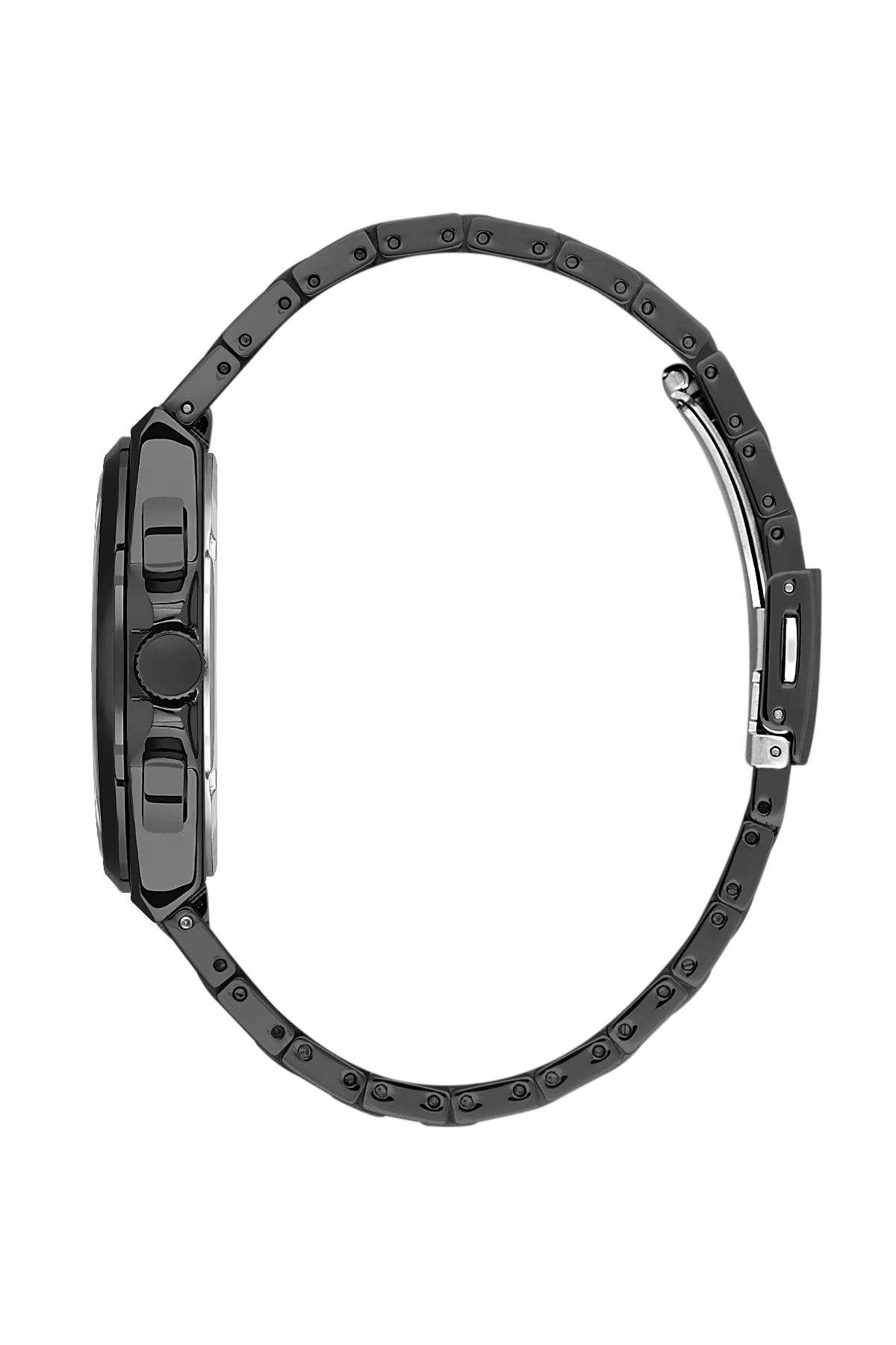 BIGOTTI BG.1.10575-4 MEN WATCH