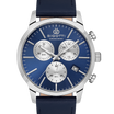 BIGOTTI BG.1.10577-3 MEN WATCH