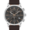 BIGOTTI BG.1.10577-4 MEN WATCH