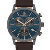 BIGOTTI BG.1.10577-5 MEN WATCH