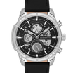 BIGOTTI BG.1.10579-2 MEN WATCH