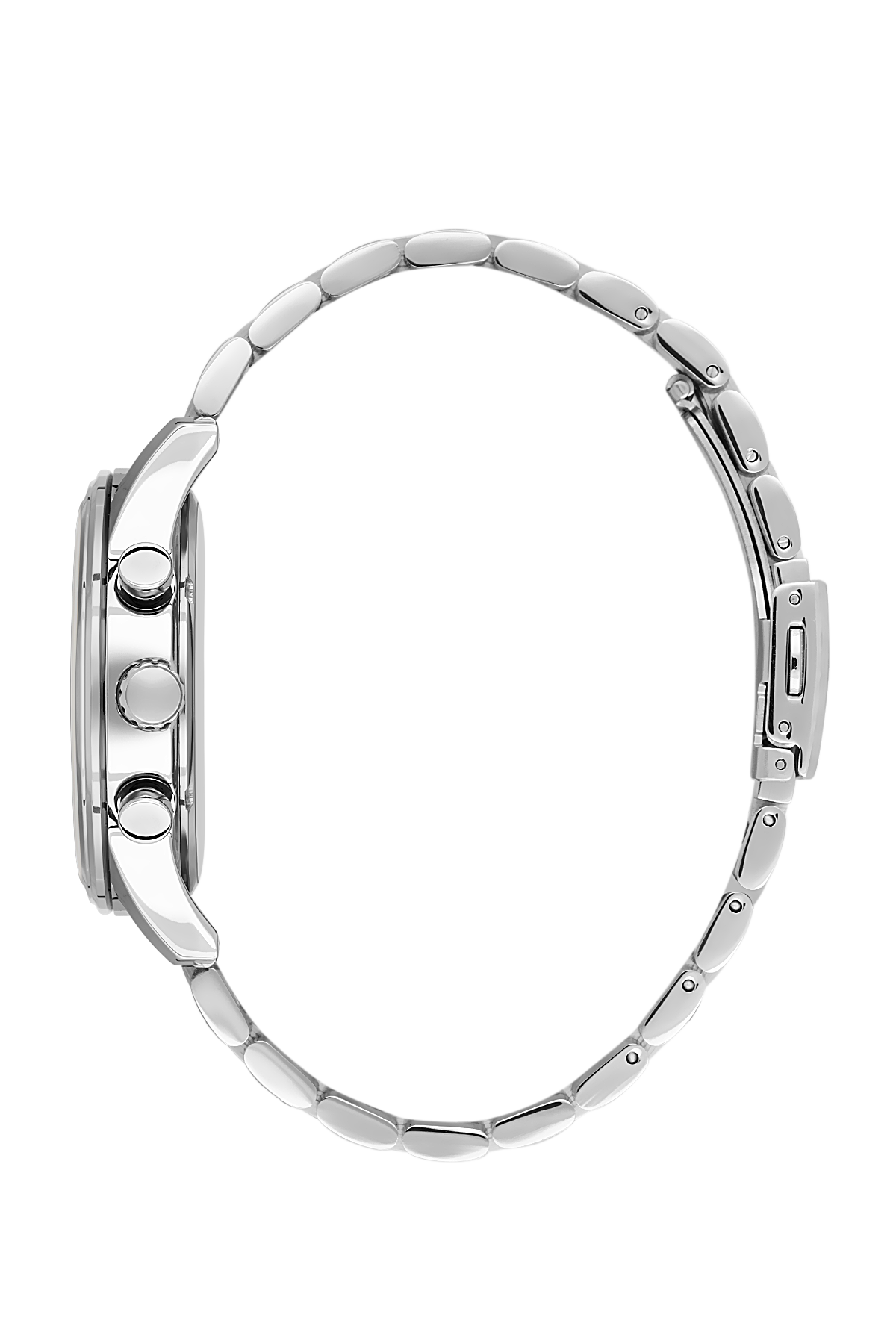 BIGOTTI BG.1.10580-2 MEN WATCH