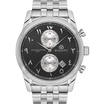 BIGOTTI BG.1.10580-6 MEN WATCH