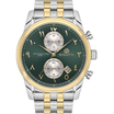 BIGOTTI BG.1.10580-8 MEN WATCH