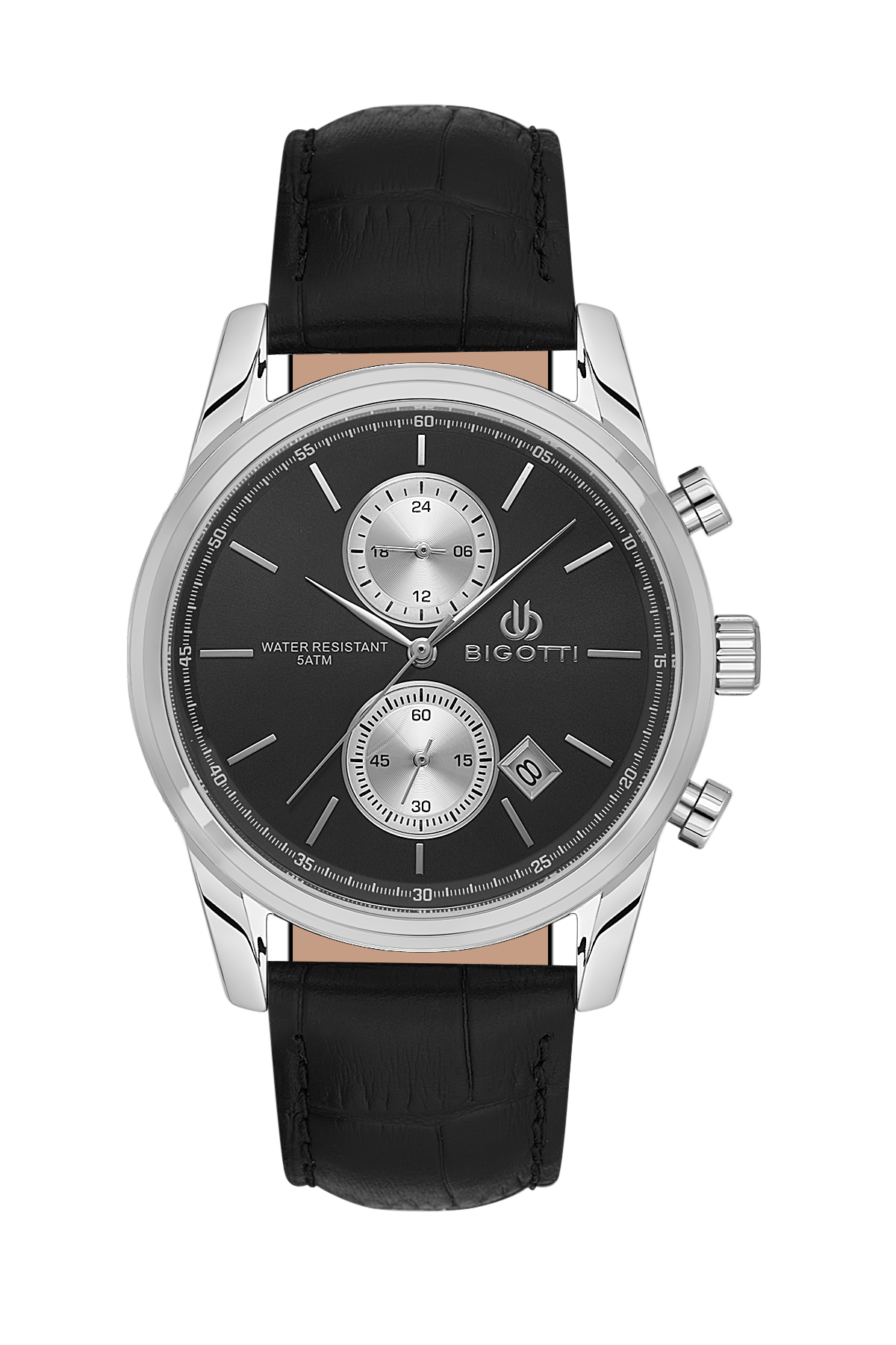 BIGOTTI BG.1.10581-2 MEN WATCH
