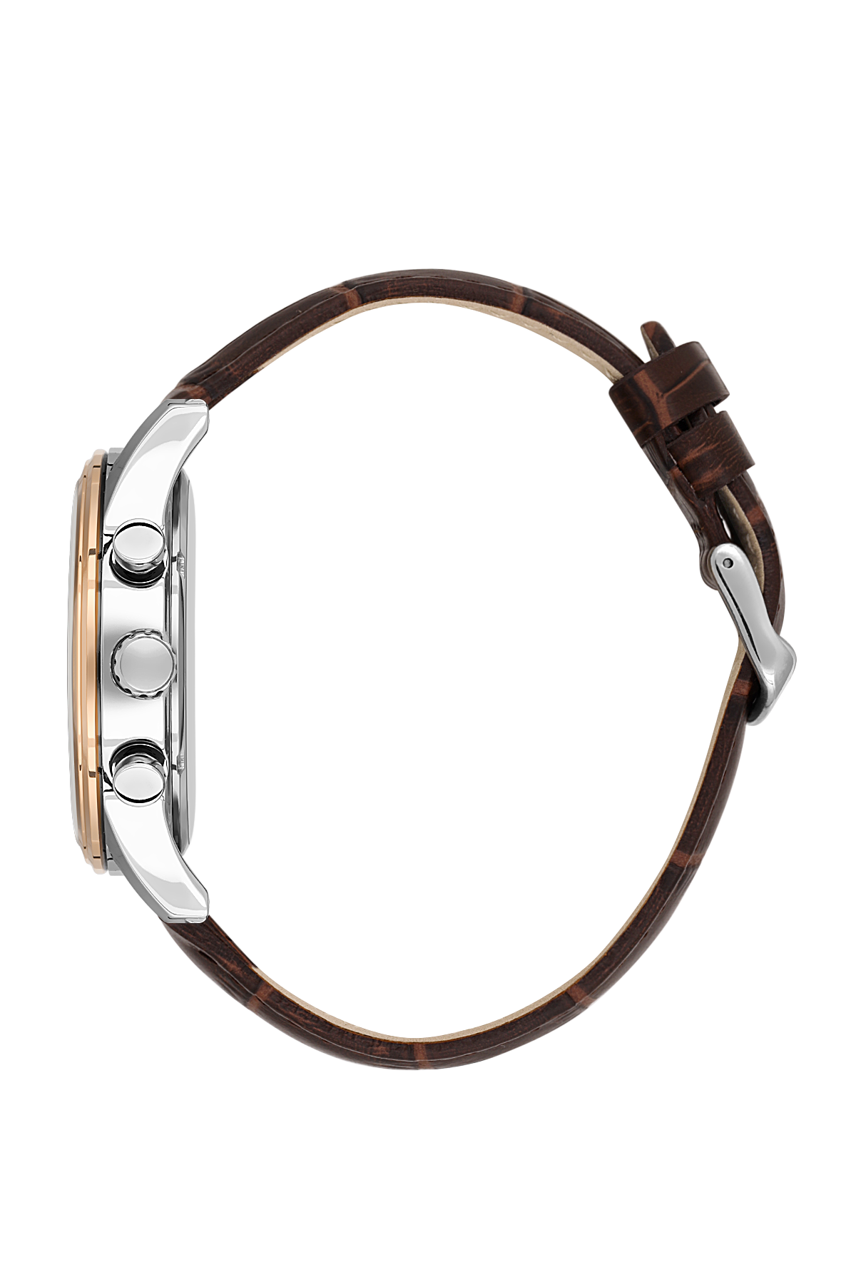 BIGOTTI BG.1.10581-5 MEN WATCH