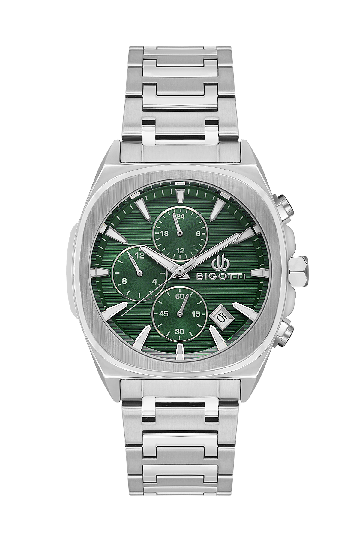 BIGOTTI BG.1.10583-4 MEN WATCH