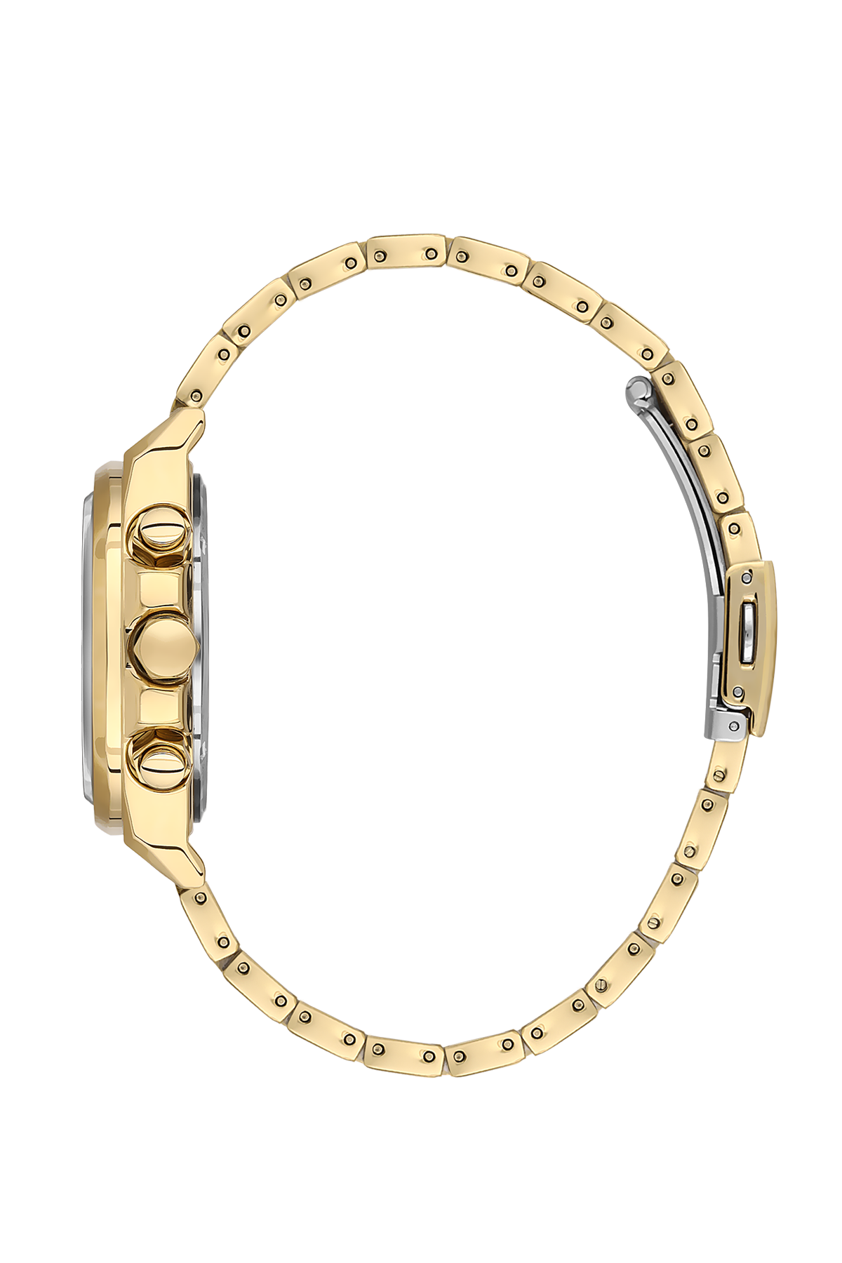 BIGOTTI BG.1.10583-5 MEN WATCH