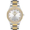 BIGOTTI BG.1.10587-3 WOMEN WATCH