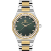 BIGOTTI BG.1.10587-4 WOMEN WATCH