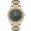 BIGOTTI BG.1.10587-6 WOMEN WATCH