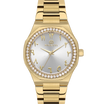BIGOTTI BG.1.10587-7 WOMEN WATCH