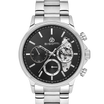 BIGOTTI BG.1.10593-2 MEN WATCH