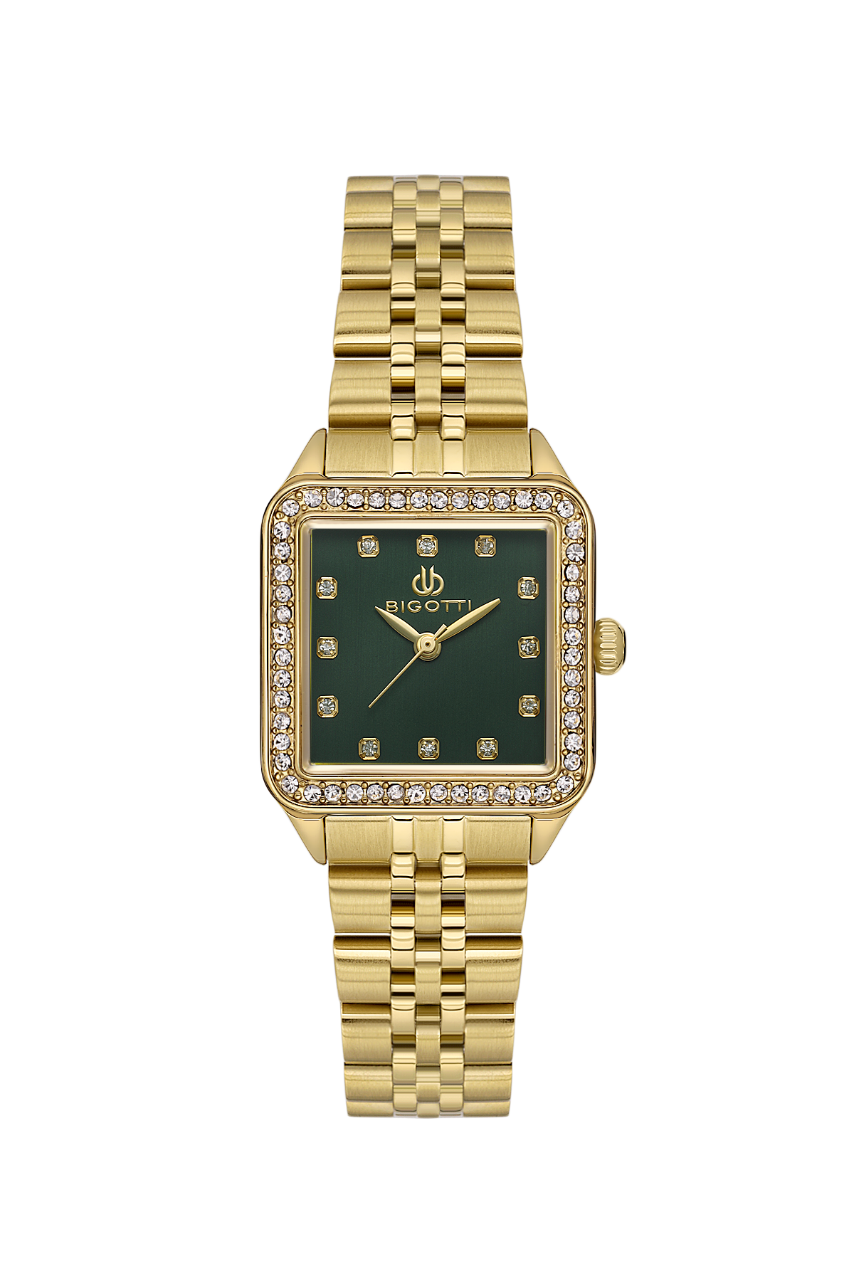 BIGOTTI BG.1.10599-3 WOMEN WATCH