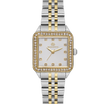 BIGOTTI BG.1.10599-4 WOMEN WATCH