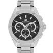 BIGOTTI BG.1.10600-2 MEN WATCH