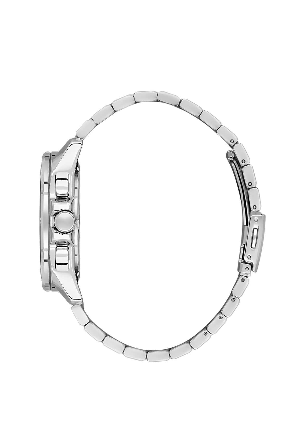 BIGOTTI BG.1.10600-3 MEN WATCH