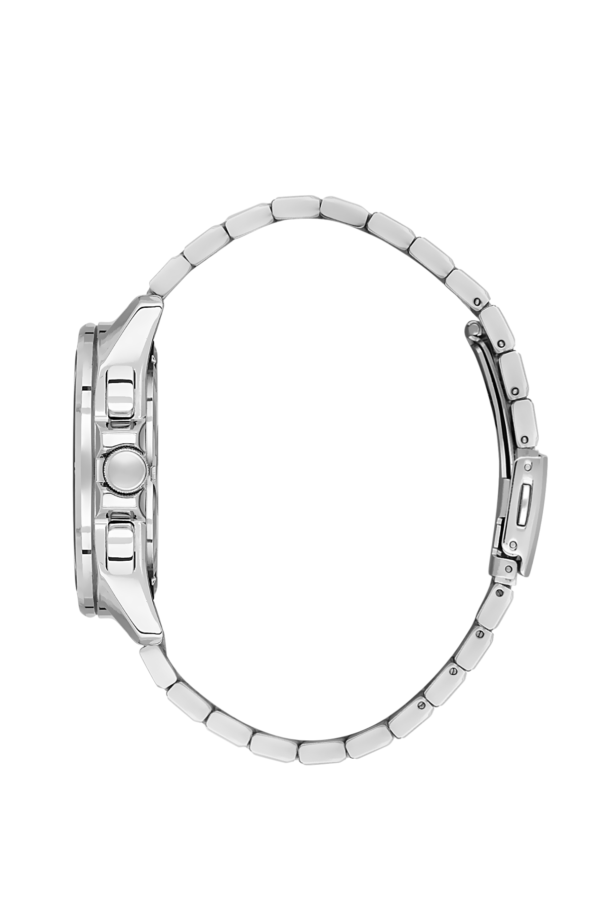 BIGOTTI BG.1.10600-4 MEN WATCH