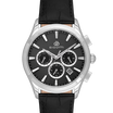 BIGOTTI BG.1.10604-2 MEN WATCH