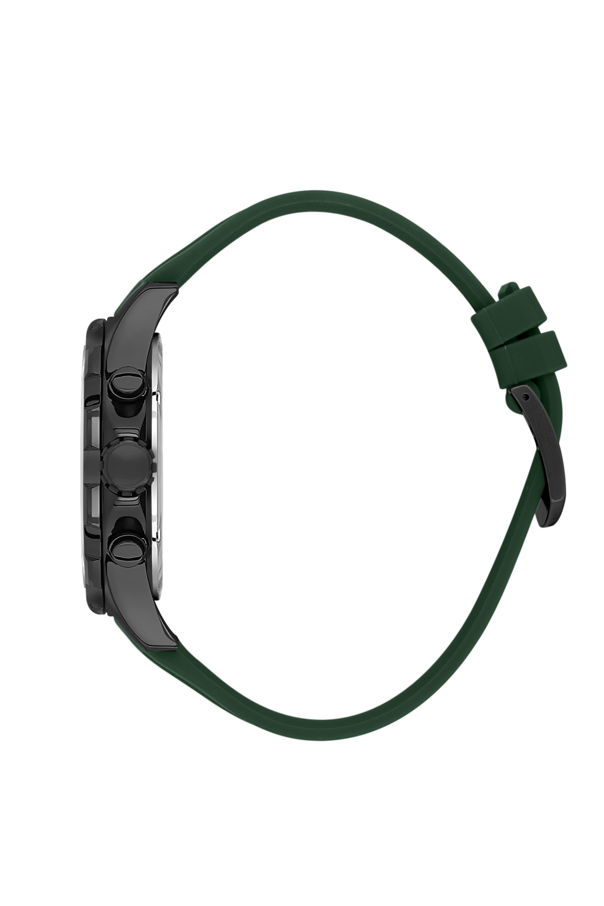 BIGOTTI BG.1.10610-4 MEN WATCH