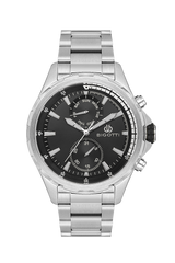 BIGOTTI BG.1.10611-1 MEN WATCH