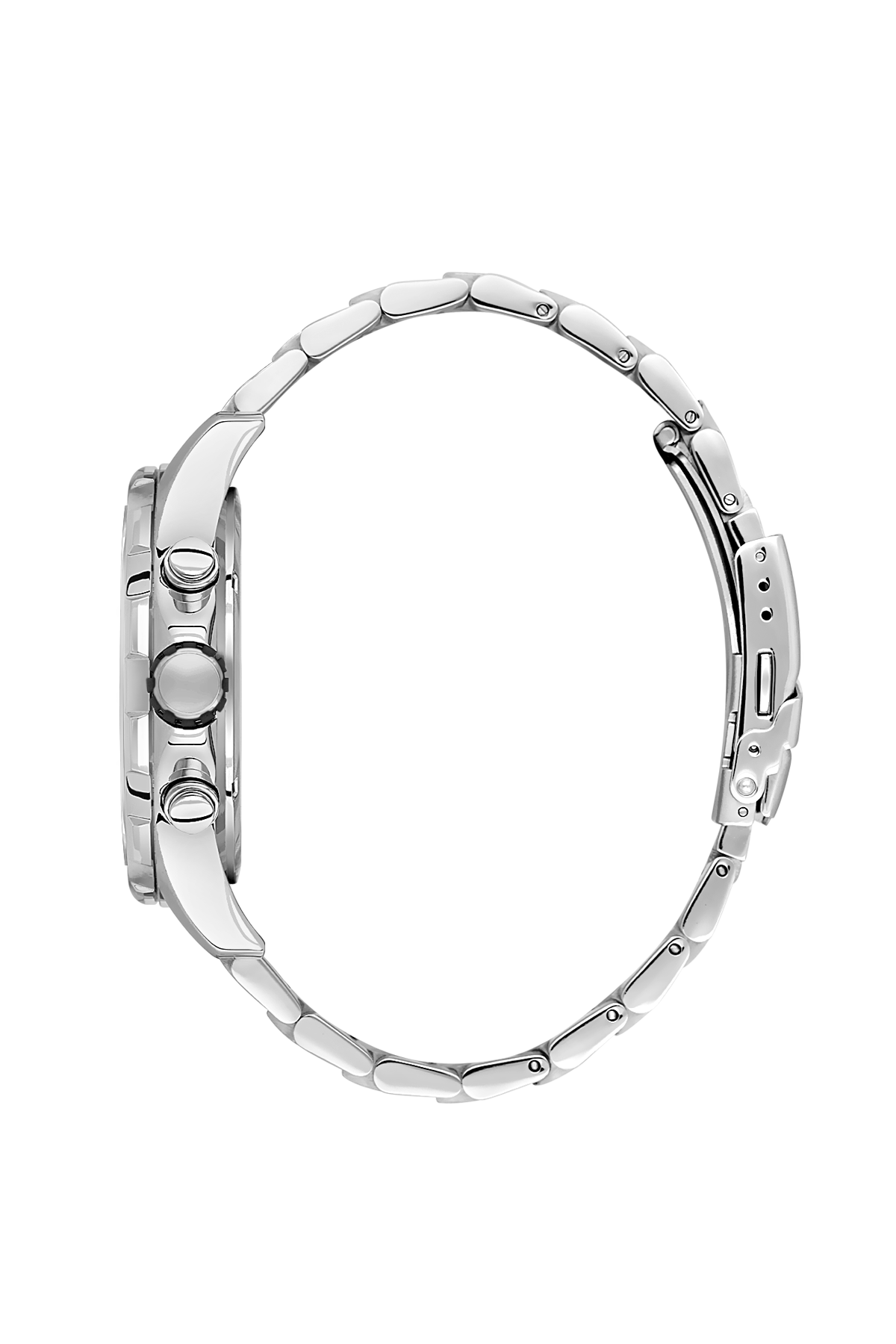 BIGOTTI BG.1.10611-1 MEN WATCH