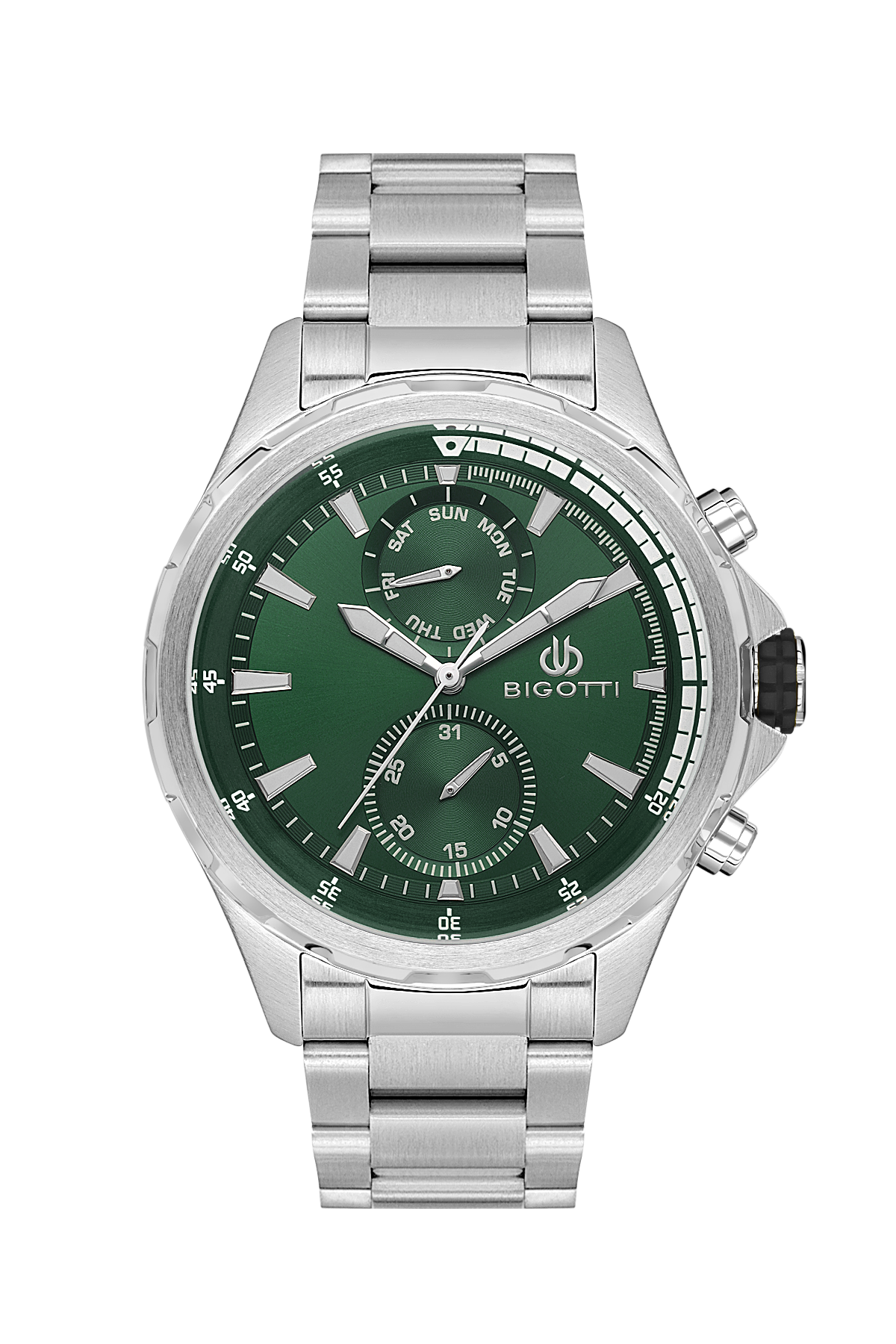 BIGOTTI BG.1.10611-3 MEN WATCH