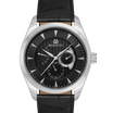 BIGOTTI BG.1.10623-2 MEN WATCH
