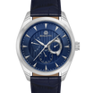 BIGOTTI BG.1.10623-3 MEN WATCH