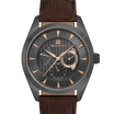 BIGOTTI BG.1.10623-5 MEN WATCH
