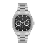 BIGOTTI BG.1.10625-2 MEN WATCH