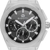 BIGOTTI BG.1.10627-2 MEN WATCH